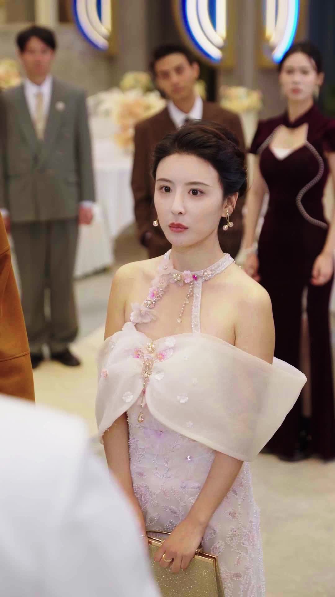 Tập 23 - Thiếu Gia Ẩn Thế Bên Cạnh Đại Tiểu Thư